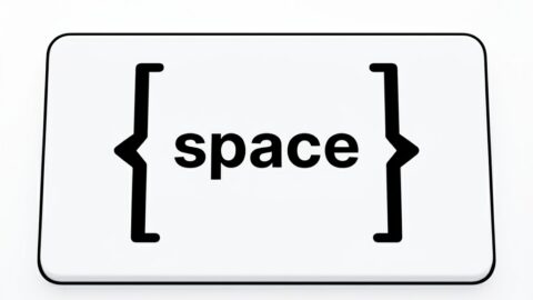 Blank Space