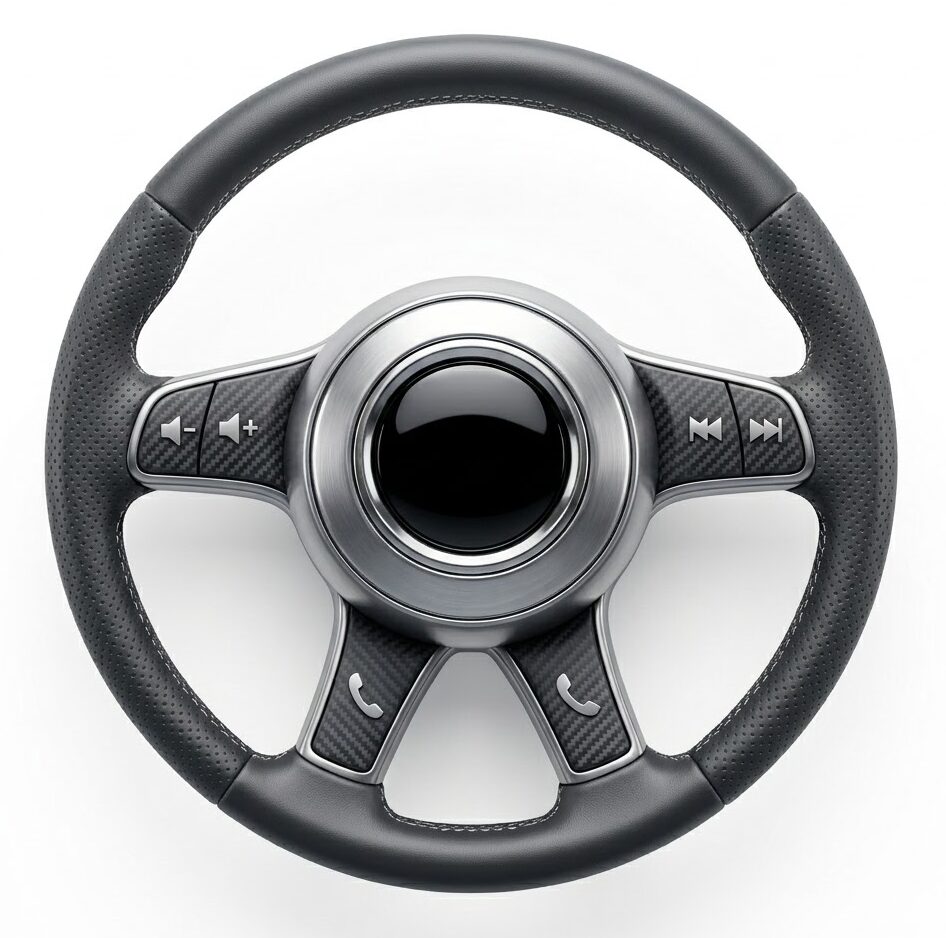 Driver Amigo